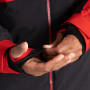 Herrenjacke Dare 2b Aerials Jacket