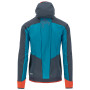 Herren-Winterjacke Karpos Piz Palu' Evo Jacket
