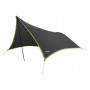 Vordach Vango Tarp Adventure dunkelgrau