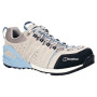 Damenschuhe Berghaus Cuerra Cuesta W