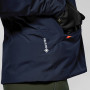 Damenjacke Salewa Puez Gtx 2L Epe Jacket W