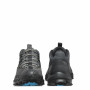 Herrenschuhe Scarpa Rove Gtx