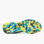 Herrenschuhe Merrell Nova 3