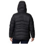 Damenjacke Columbia Autumn Park Down Hooded