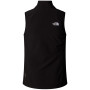 Damenweste The North Face Nimble Vest - Eu