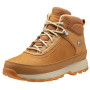 Damen Winterschuhe Helly Hansen W Calgary 2