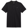Größe: L / Farbe: schwarz