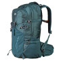 Rucksack Hannah Endeavour 35 blau deep teal