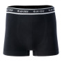 Herren funktionelle Boxershorts Hi-Tec Bill Ii