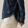 Damen-Sweatshirt Regatta Mayse Hoody