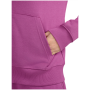 Damen-Sweatshirt 4F Sweatshirt F2673