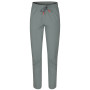 Damenhose Hannah Calla grau shadow