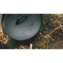Kessel Robens Carson Dutch Oven 11.3L