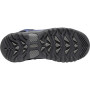 Kinderschuhe Keen Targhee Low Wp Youth
