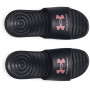 Damenpantoffeln Under Armour W Ansa Fix SL