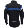 Herren Skijacke Swix Focus M