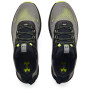 Herren Laufschuhe Under Armour Charged Bandit TR 2