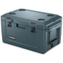 Kühlbox Dometic Patrol 55 blau ocean