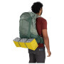 Wanderrucksack Osprey Stratos 34