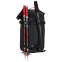 Rucksack Mammut Nirvana 18