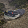 Wanderschuhe Adidas Terrex Trailmaker 2 Gtx Sl