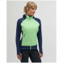 Damen-Sweatshirt Silvini Divera