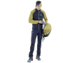Herrenschuhe Dynafit Transalper