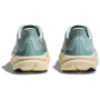 Herren Laufschuhe Hoka M Mach 6
