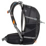 Rucksack Zajo Ortler 20 Backpack
