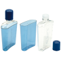 Flachmann Nalgene Flask