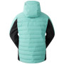 Herren Skijacke Dare 2b Ollie III Jacket