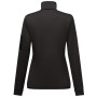 Damen-Sweatshirt Regatta Lara