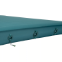 Aufblasbare Matratze Exped MegaMat Duo M