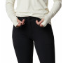 Damenhose Columbia W Passo Alto Pant