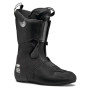 Skialp-Schuhe Scarpa Maestrale Rs