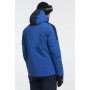 Herren Skijacke Tenson Core Ski Jacket