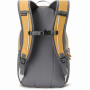 Kinderrucksack Dakine Mission Pack 18L