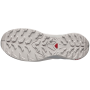 Damen Laufschuhe Salomon X-Adventure Gore-Tex
