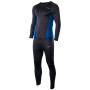 Herren-Thermounterwäsche Hi-Tec Kamo set