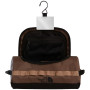 Farbe: braun