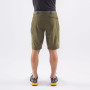 Herrenshorts Montane Dyno Stretch Shorts