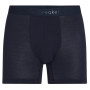 Größe: L / Farbe: dunkelblau