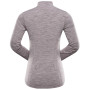 Damen-Sweatshirt Alpine Pro Golla 2