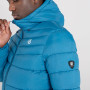 Herren-Winterjacke Dare 2b Drifter Jacket