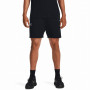 Herrenshorts Under Armour Icon Fleece Short
