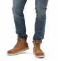 Herrenschuhe Sorel Madson™ Ii Moc Toe Wp 2022