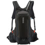 Fahrradrucksack Thule Rail 12L