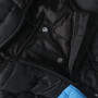 Damen-Winterjacke Dare 2b Womens Aero Fuse Padded Jacket