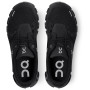 Damenschuhe On Running Cloud 5