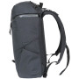 Urban-Rucksack Mystery Ranch Catalyst 22